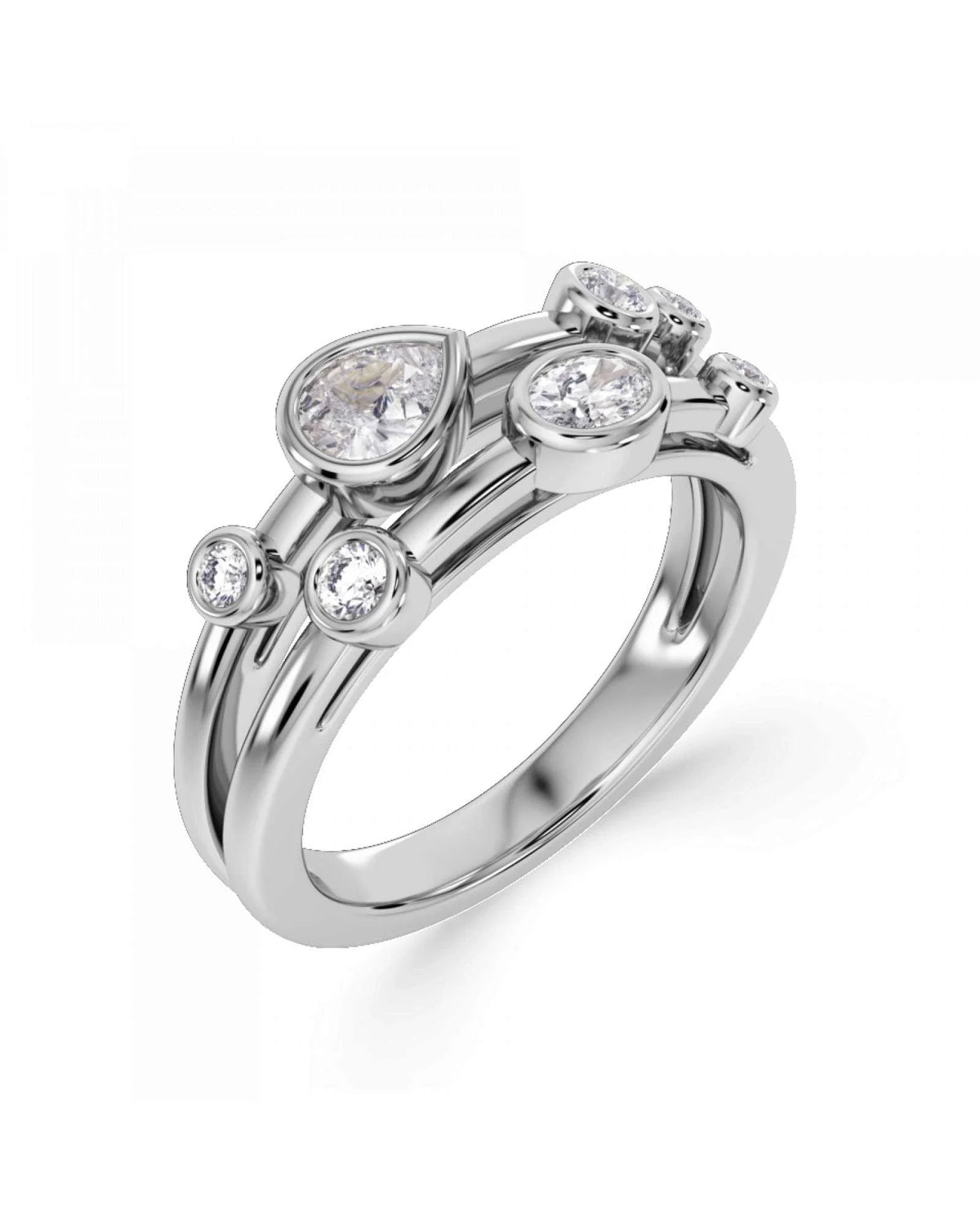 #metal_18k white gold