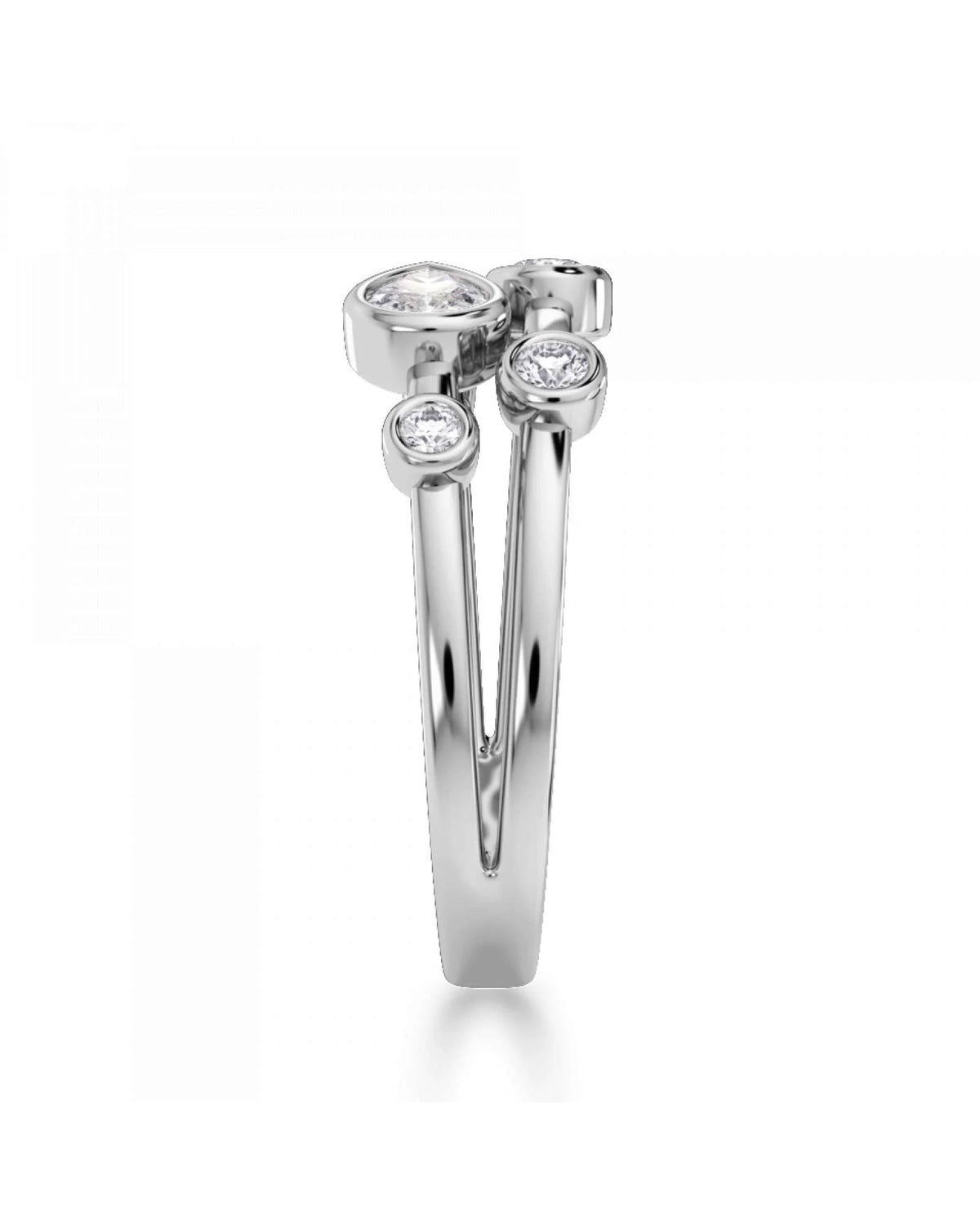 #metal_18k white gold