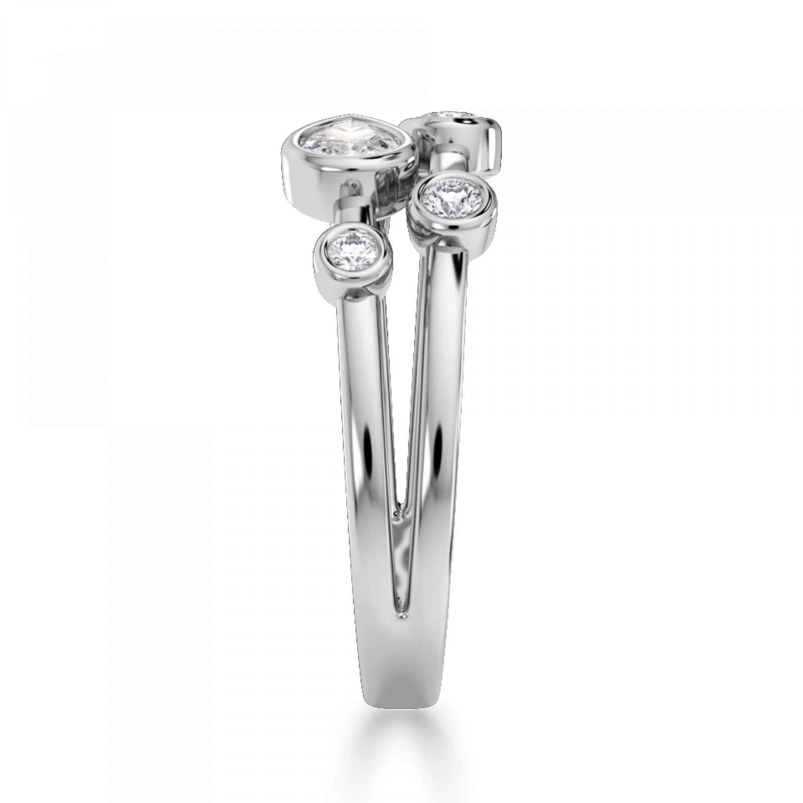 #metal_18k white gold