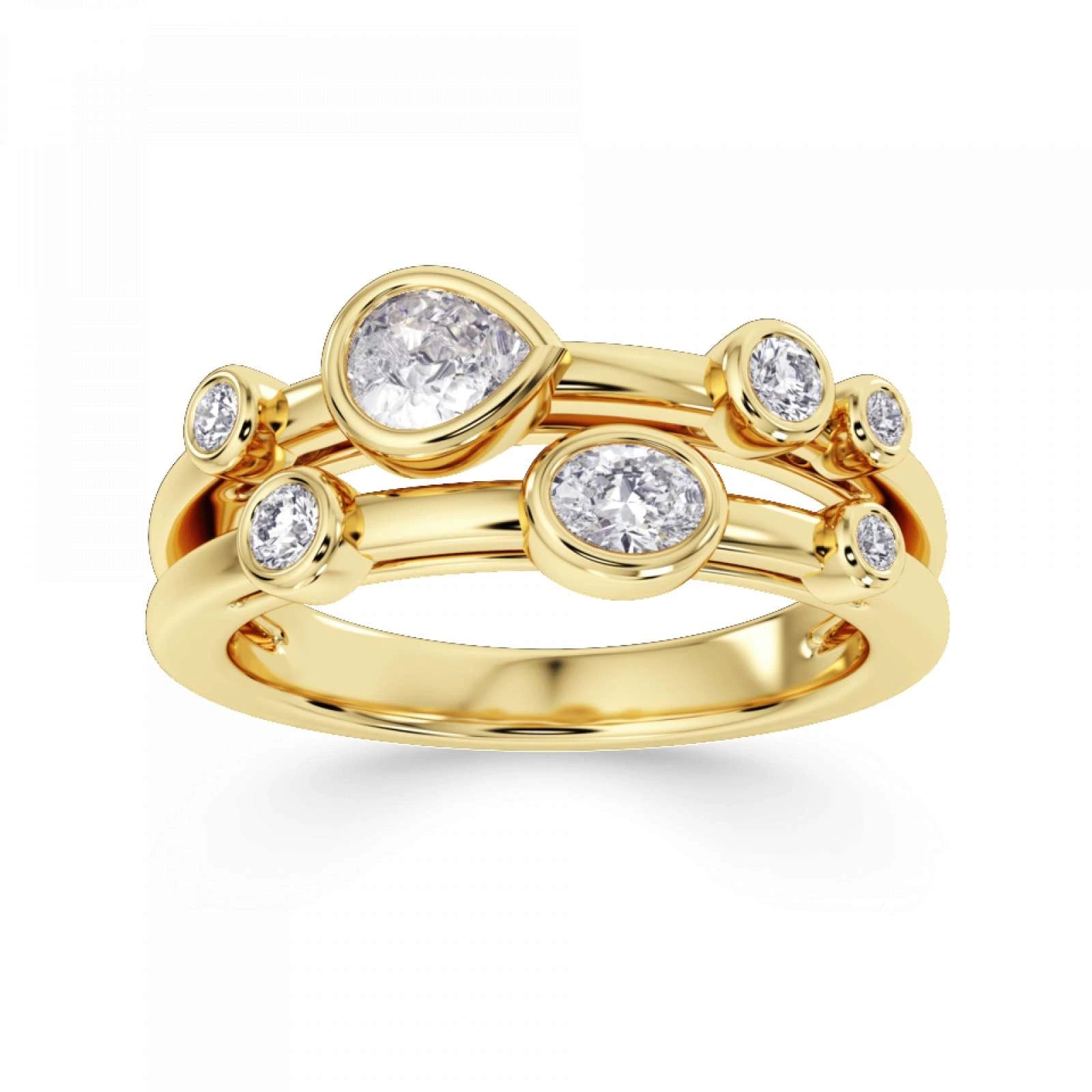 #metal_18k yellow gold