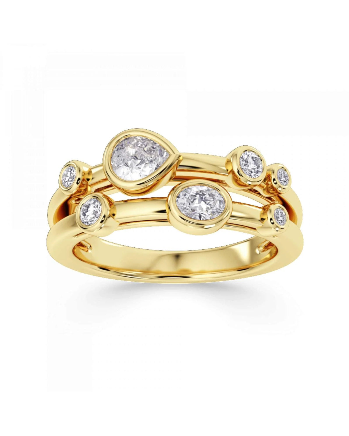 #metal_18k yellow gold