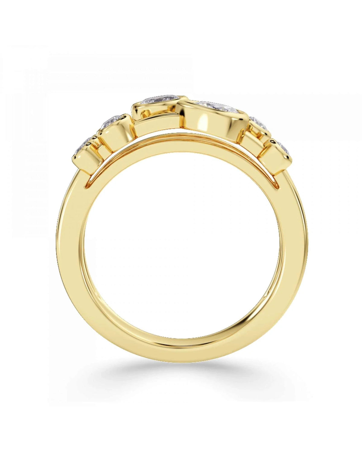 #metal_18k yellow gold