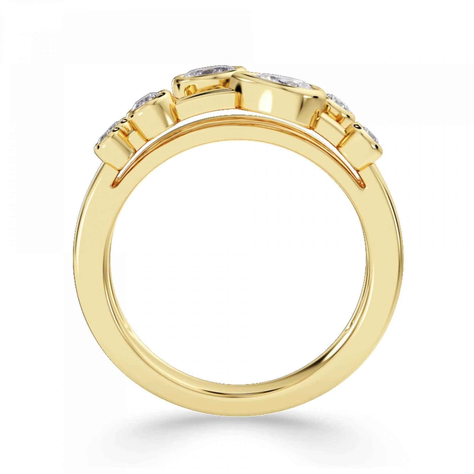 #metal_18k yellow gold