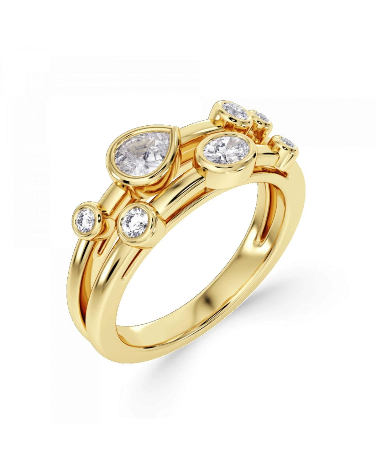 #metal_18k yellow gold