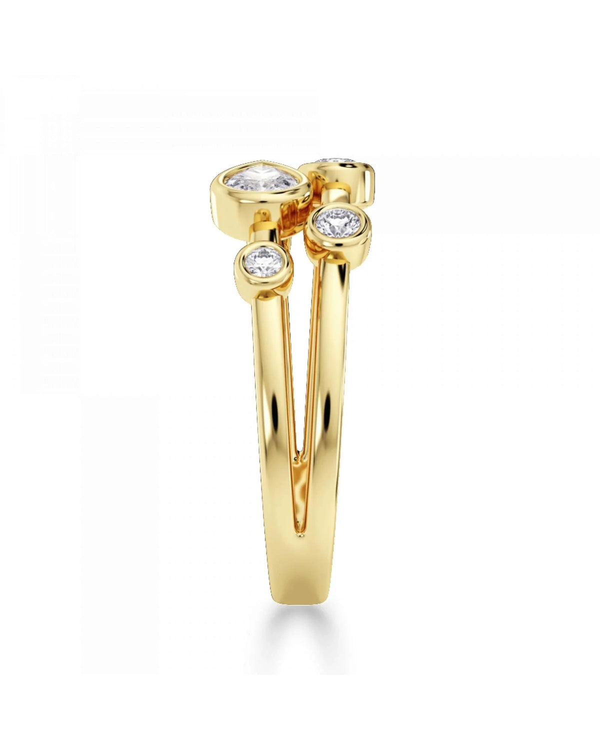 #metal_18k yellow gold