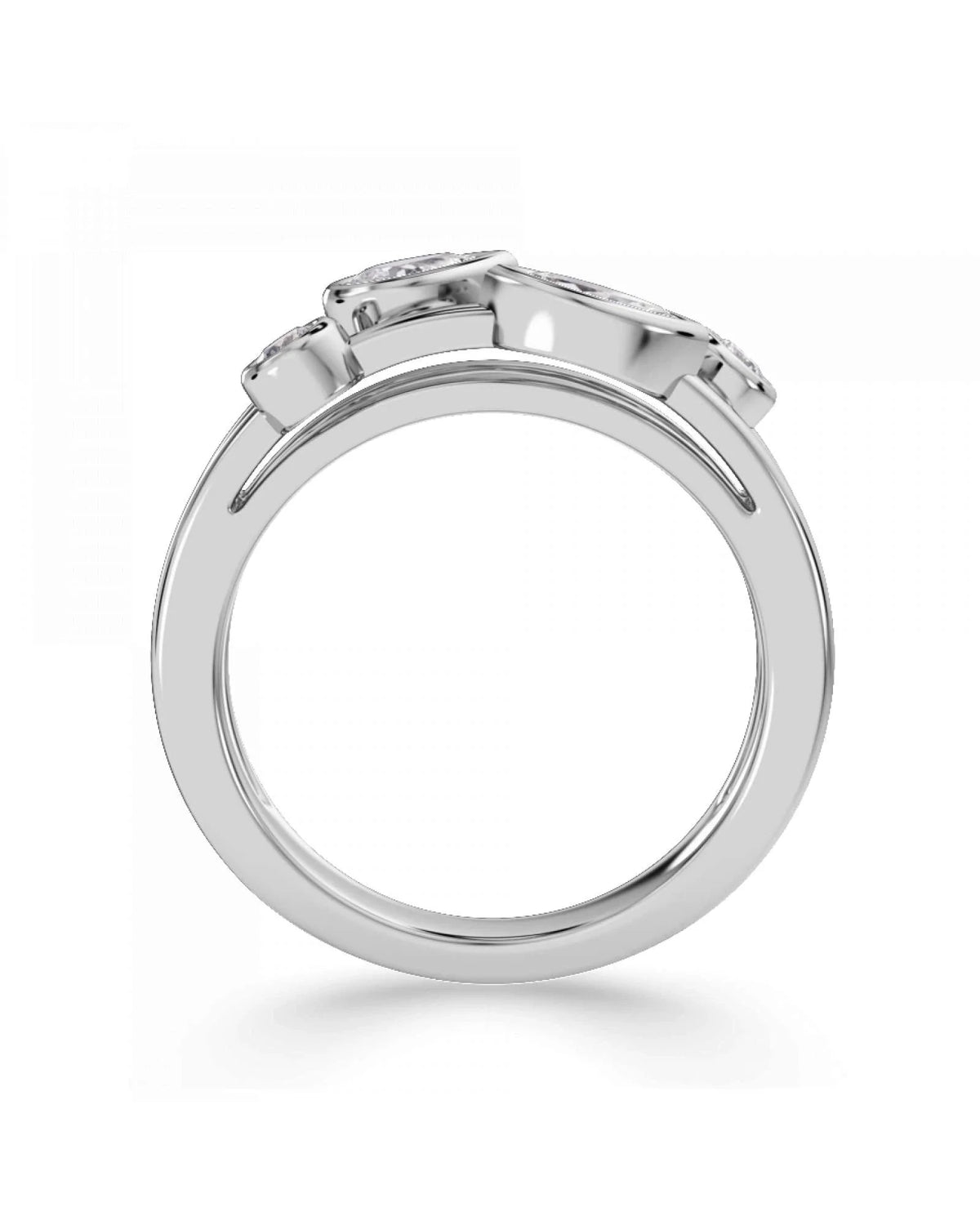 #metal_platinum