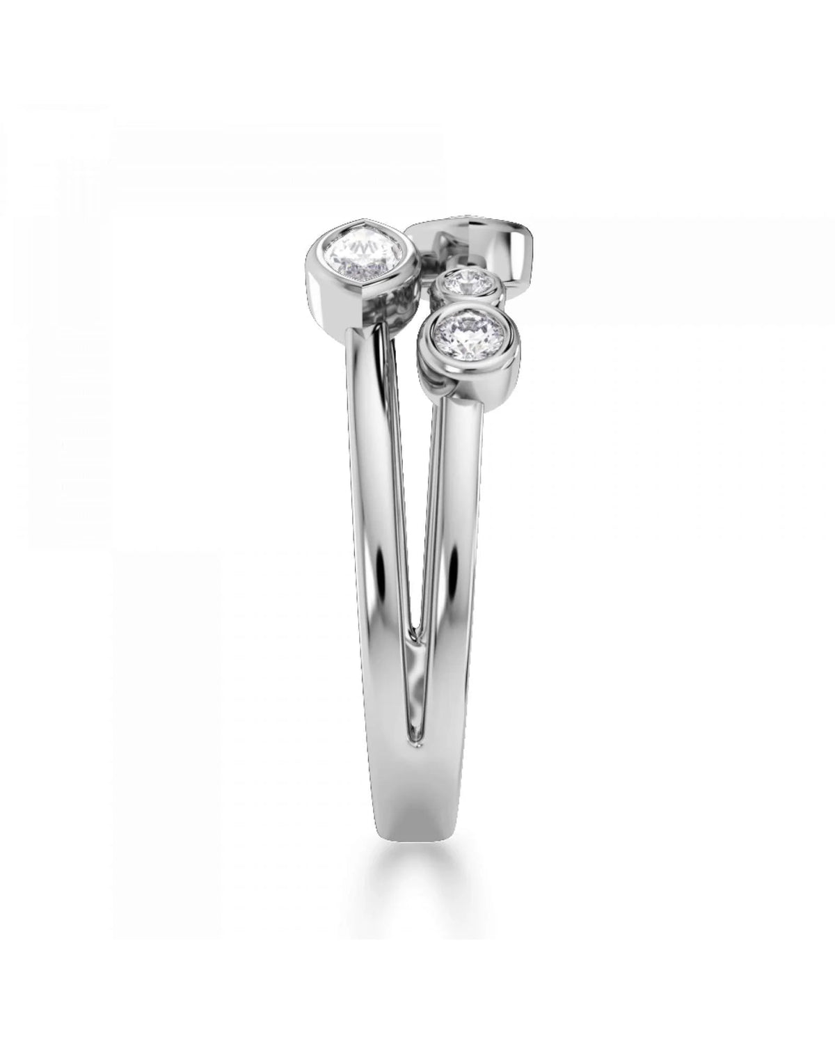 #metal_platinum