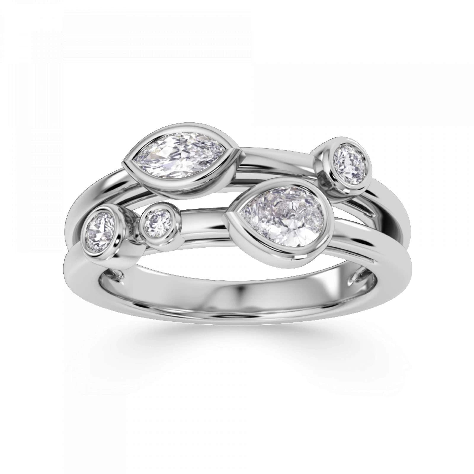 #metal_18k white gold