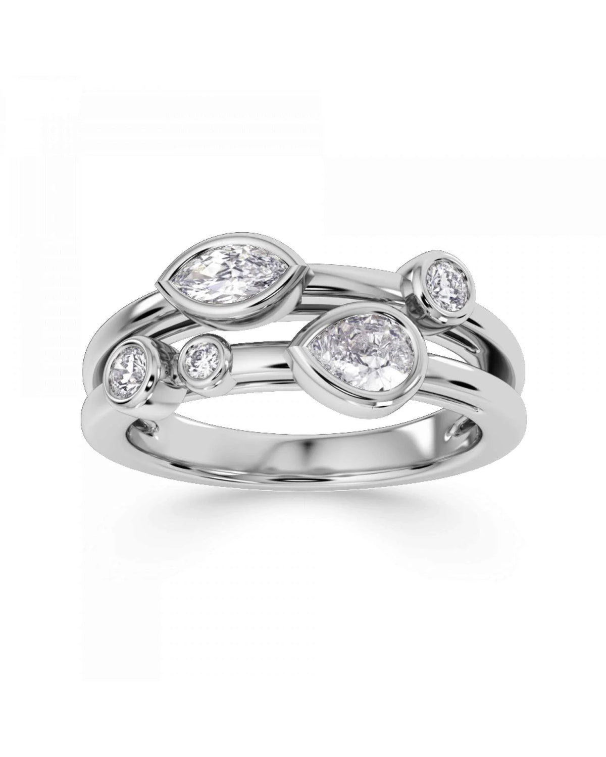 #metal_18k white gold