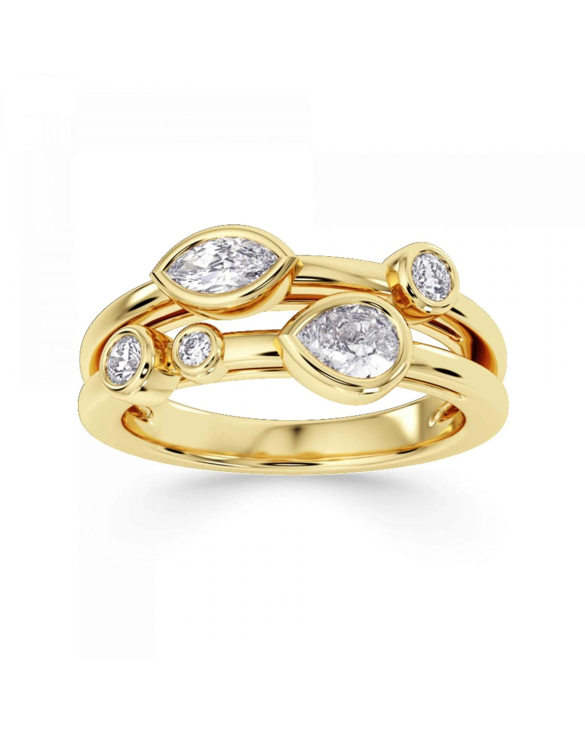 #metal_18k yellow gold