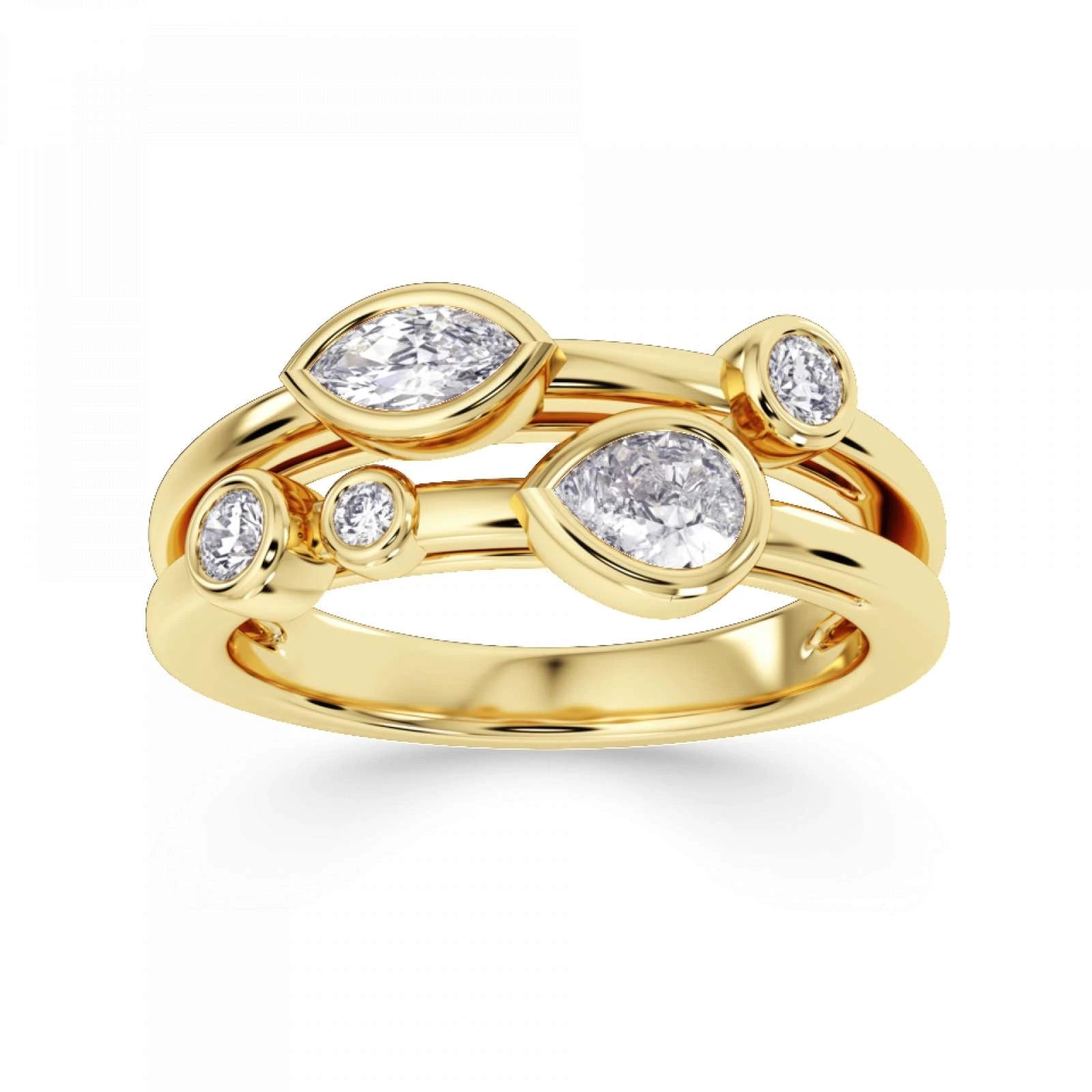 #metal_18k yellow gold