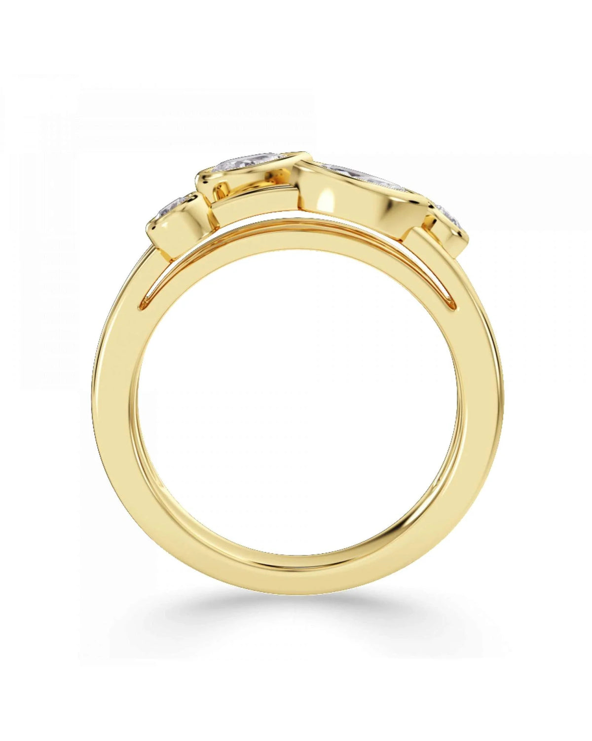 #metal_18k yellow gold