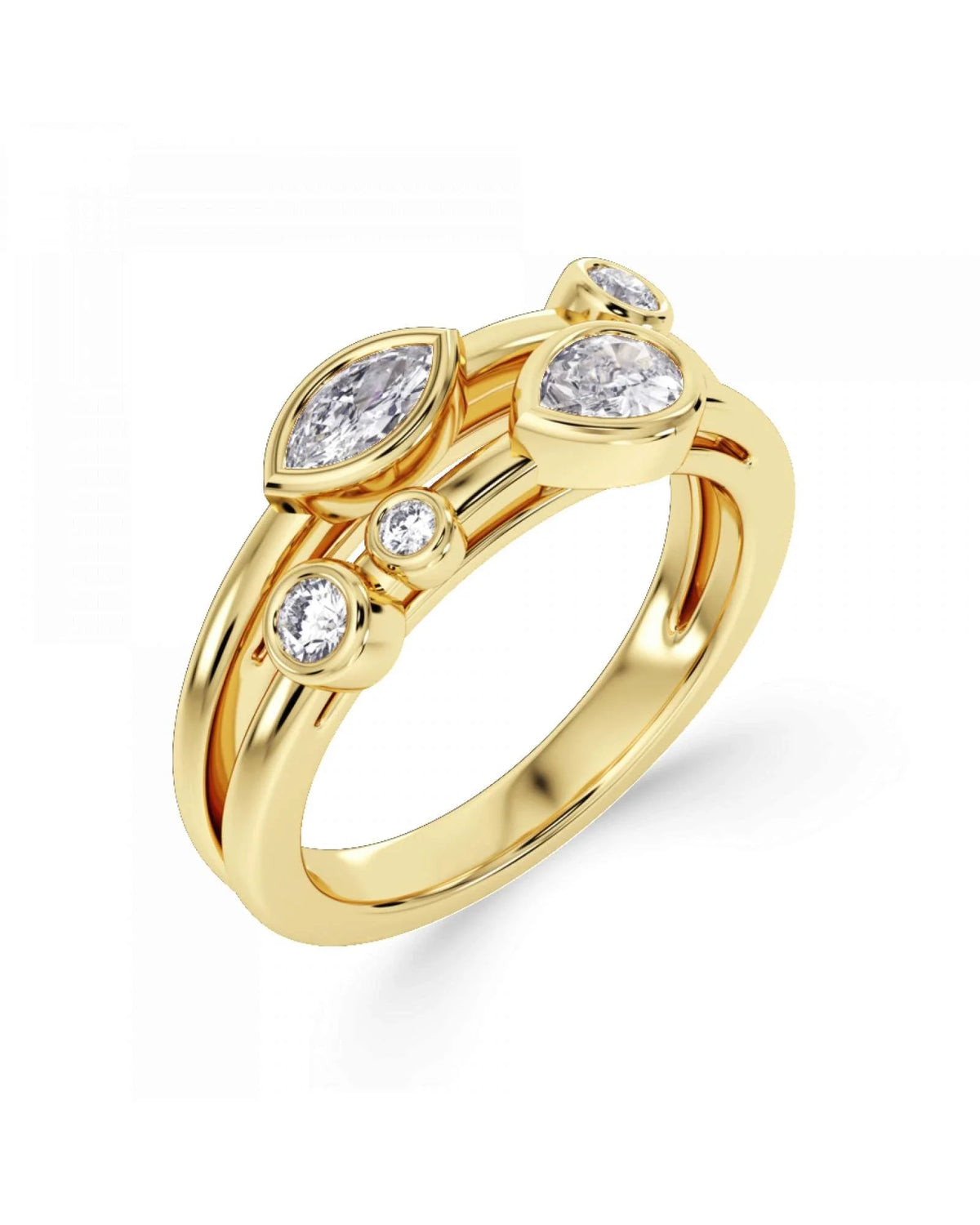 #metal_18k yellow gold