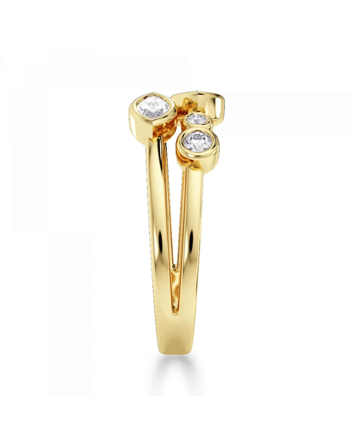 #metal_18k yellow gold