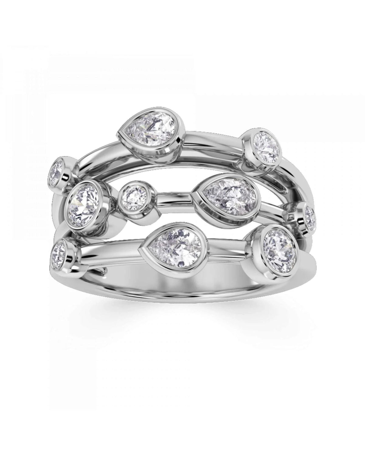 #metal_18k white gold