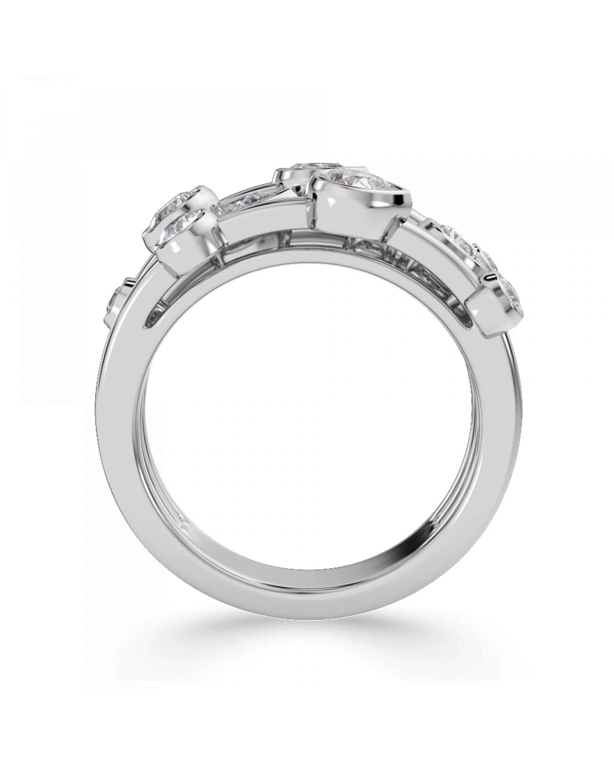 #metal_18k white gold
