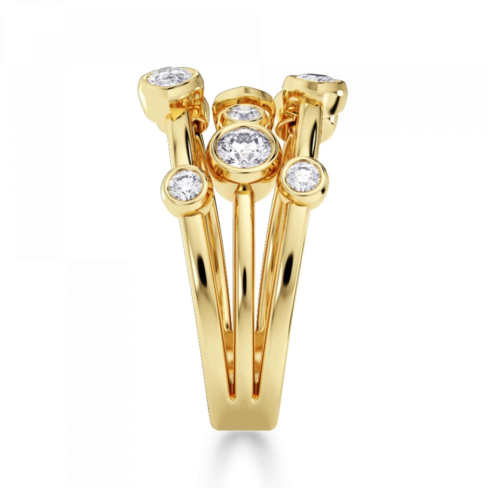 #metal_18k yellow gold