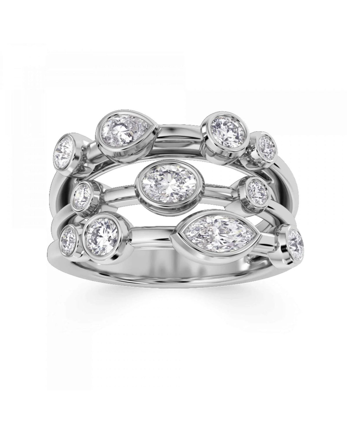 #metal_18k white gold