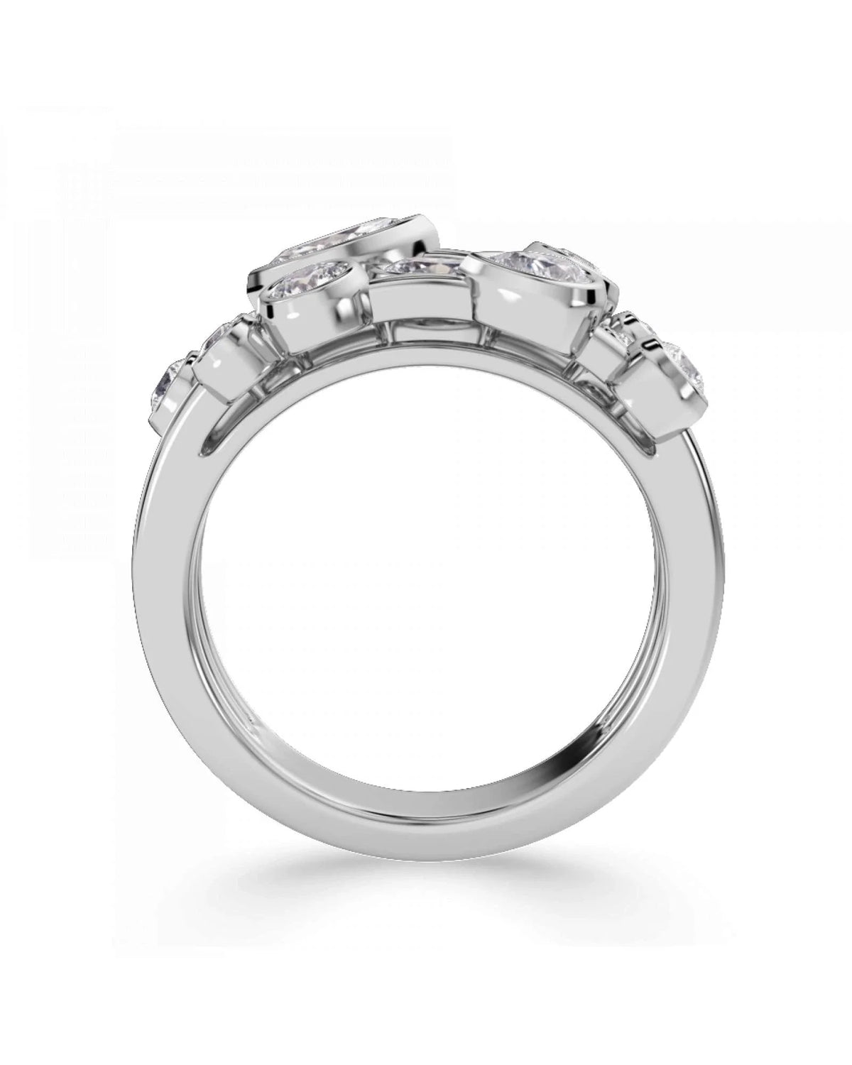#metal_18k white gold
