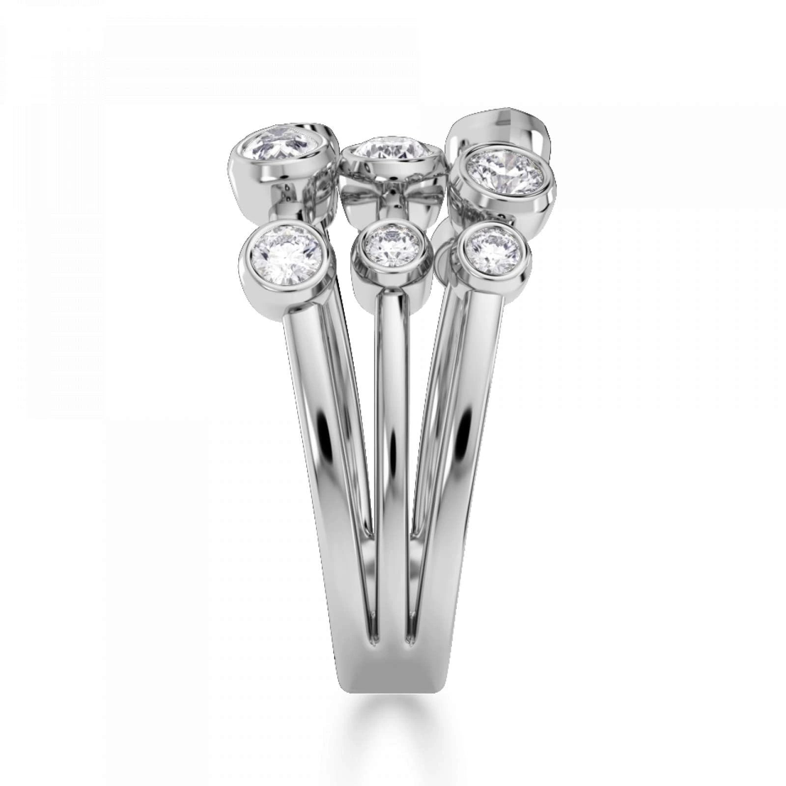 #metal_18k white gold