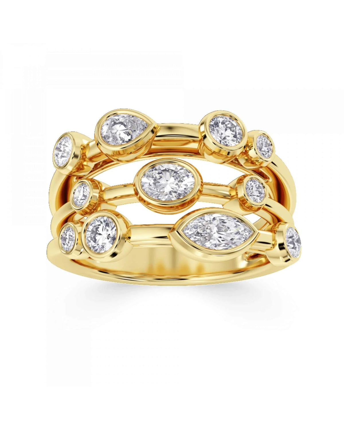 #metal_18k yellow gold