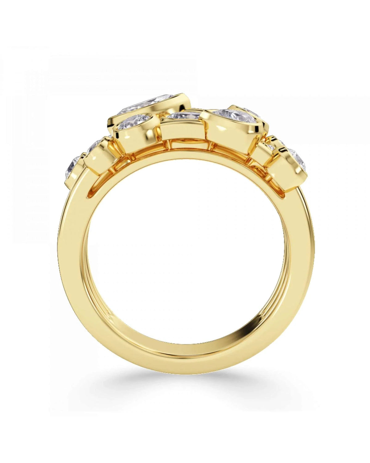 #metal_18k yellow gold
