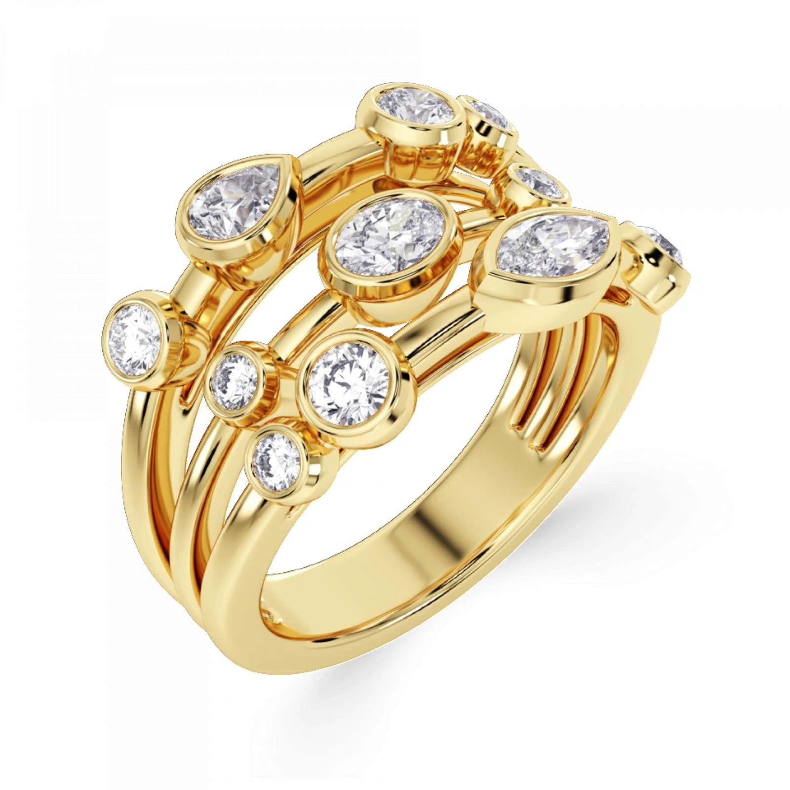 #metal_18k yellow gold