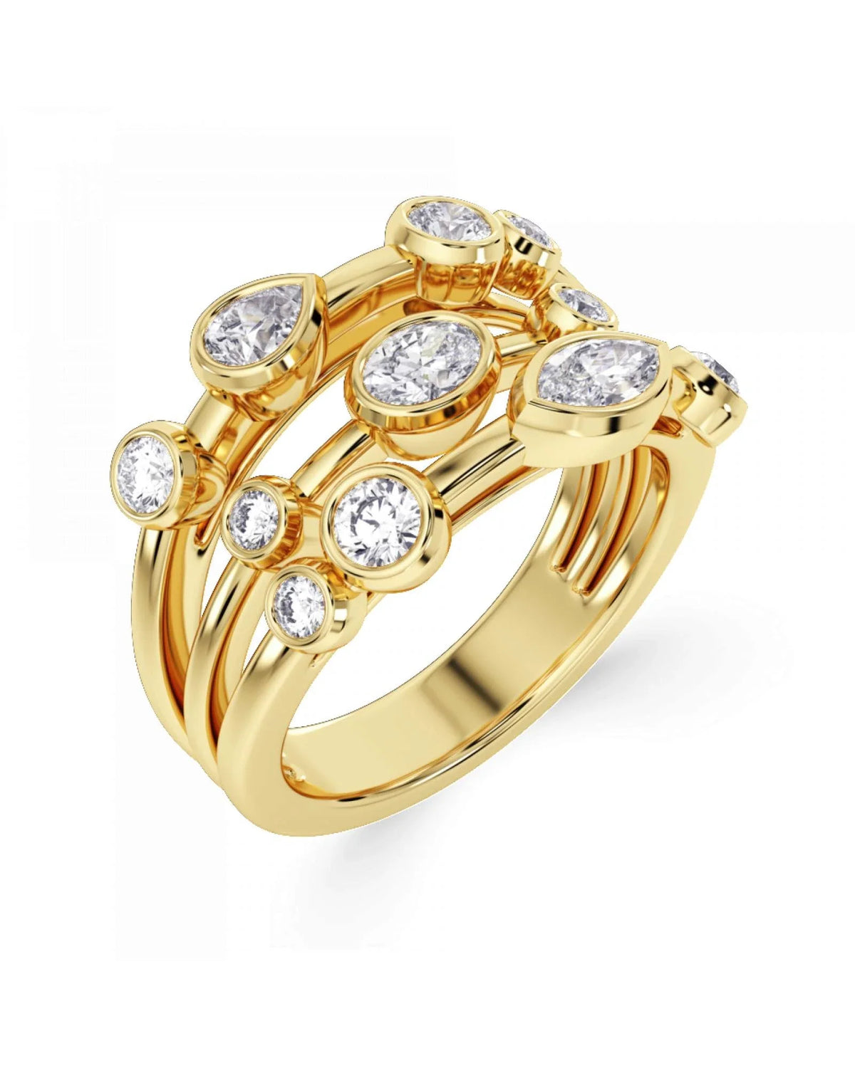 #metal_18k yellow gold