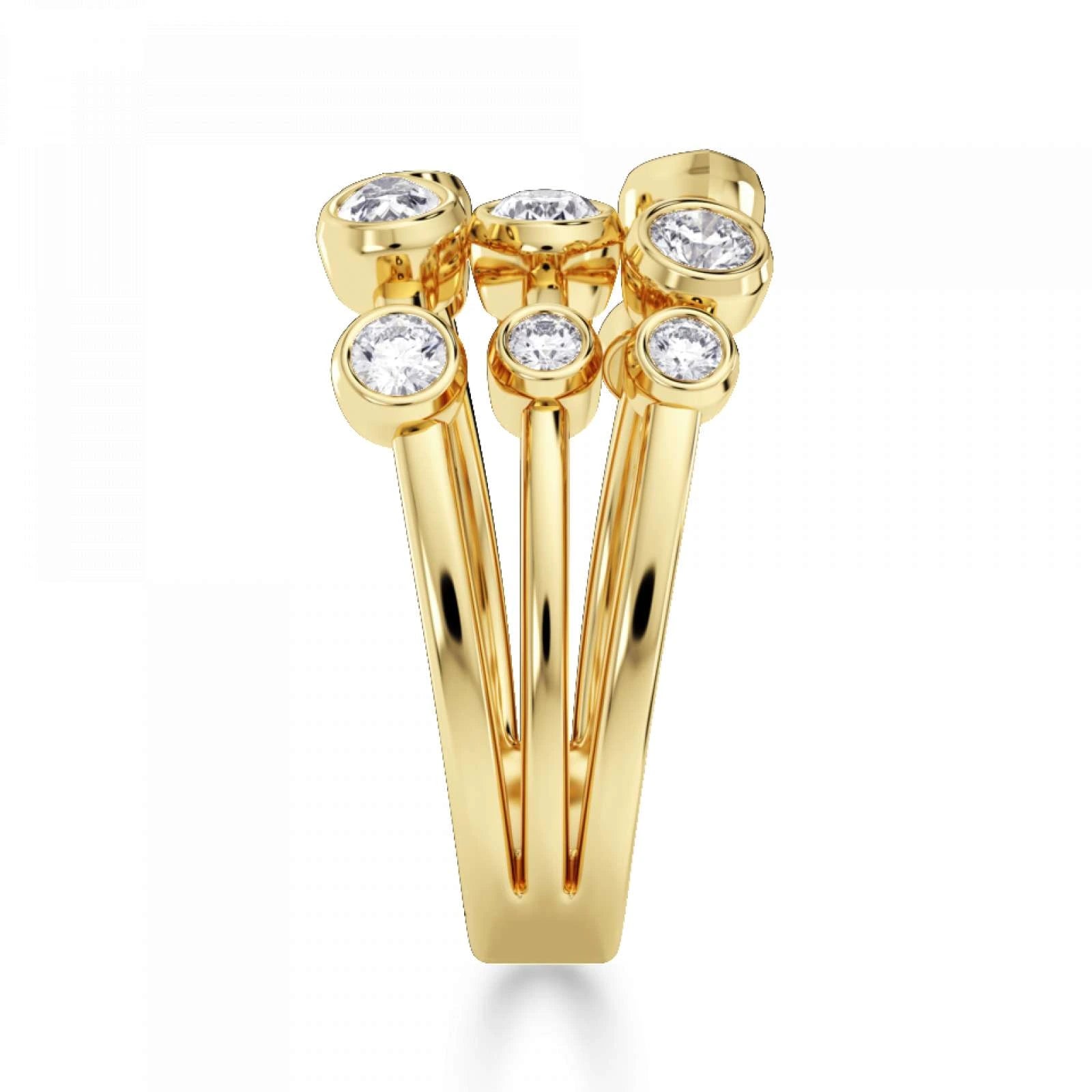 #metal_18k yellow gold