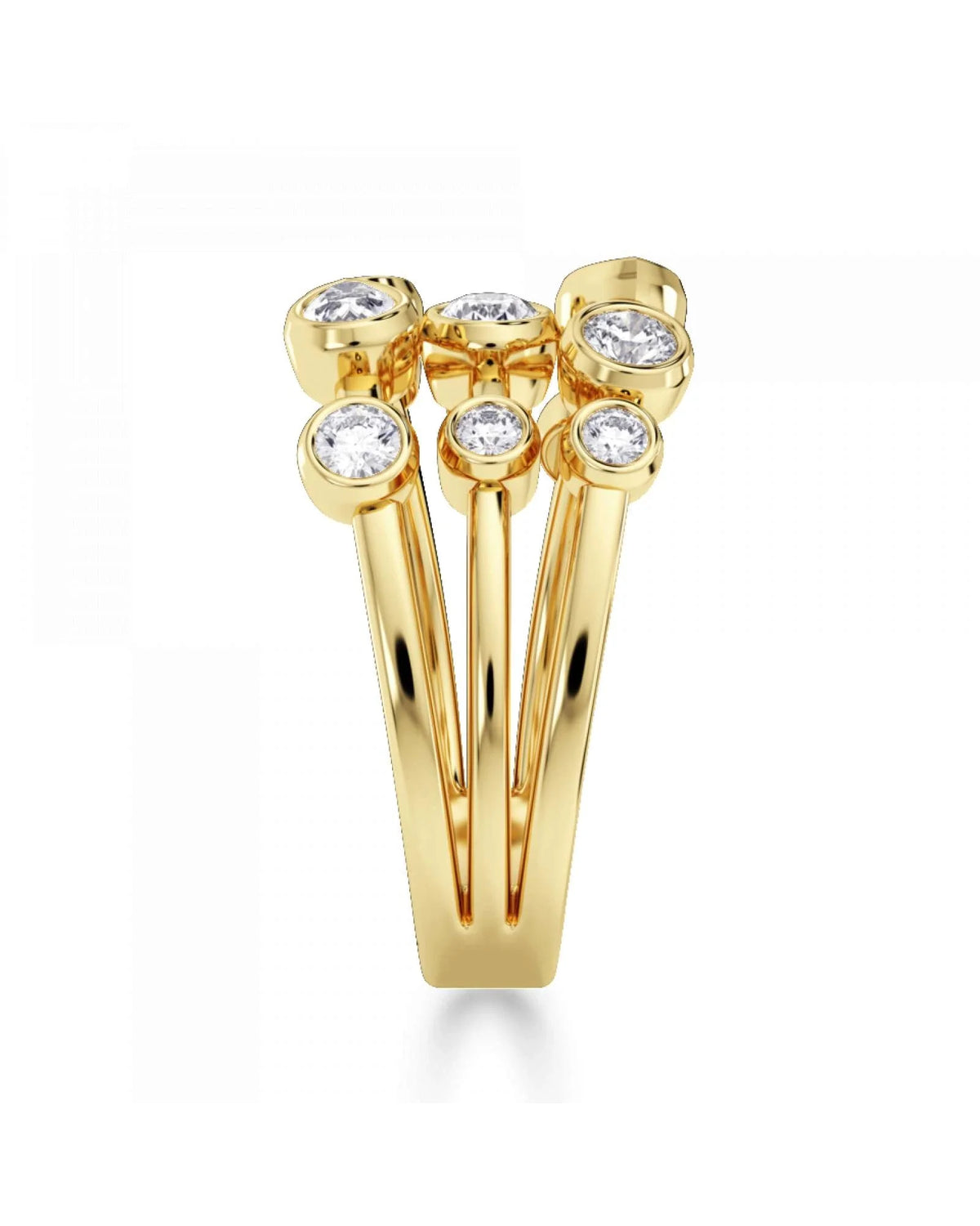 #metal_18k yellow gold