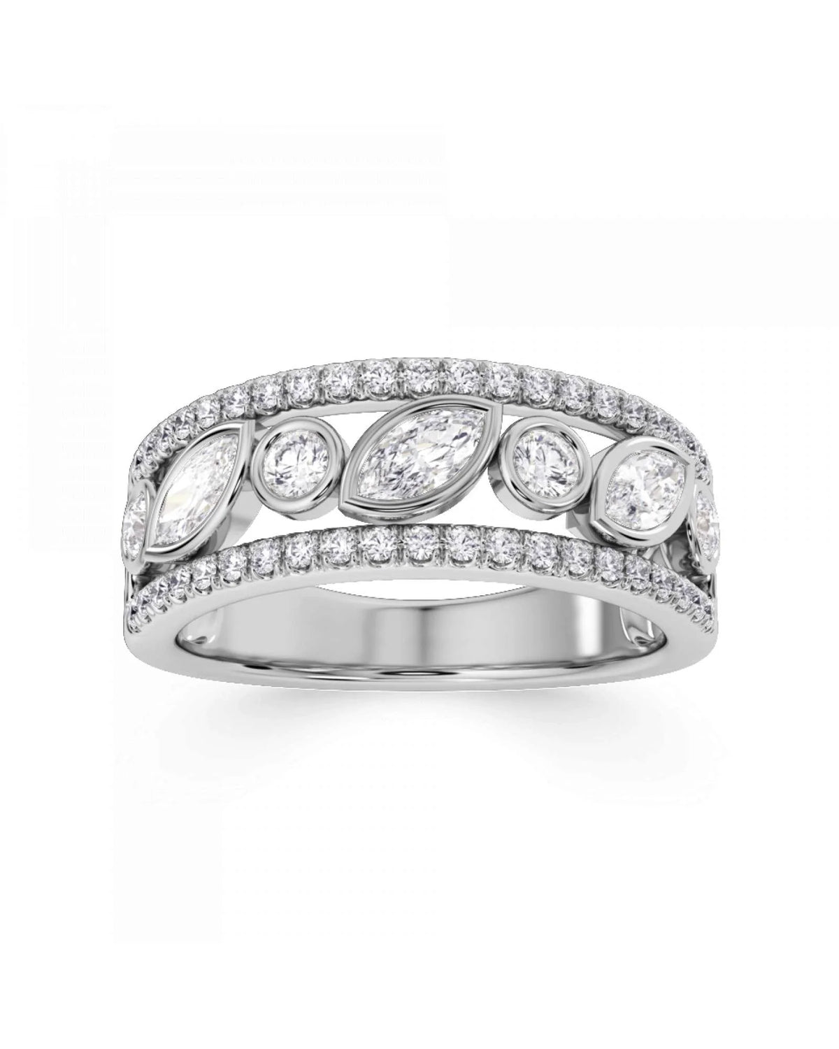 #metal_18k white gold