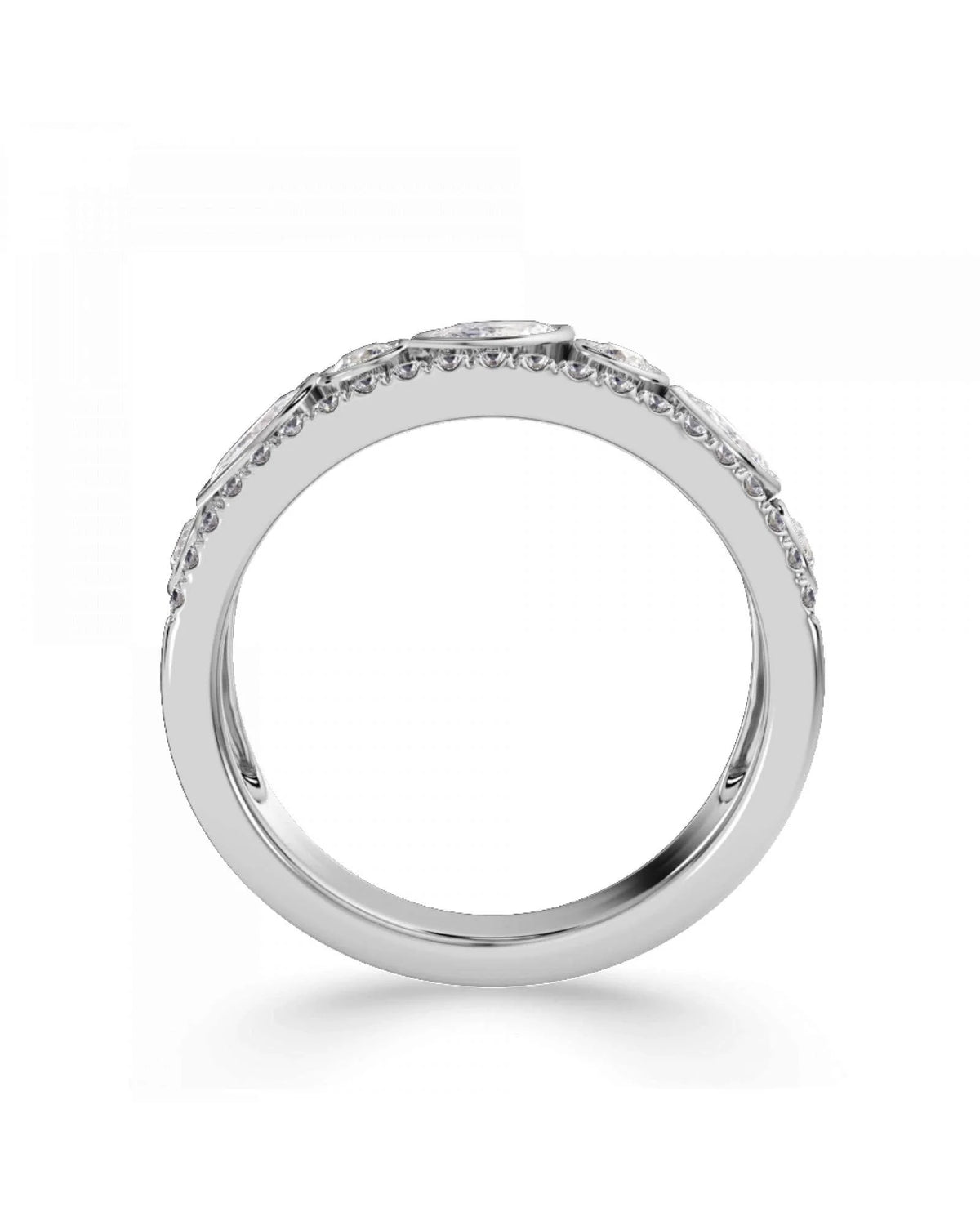 #metal_18k white gold