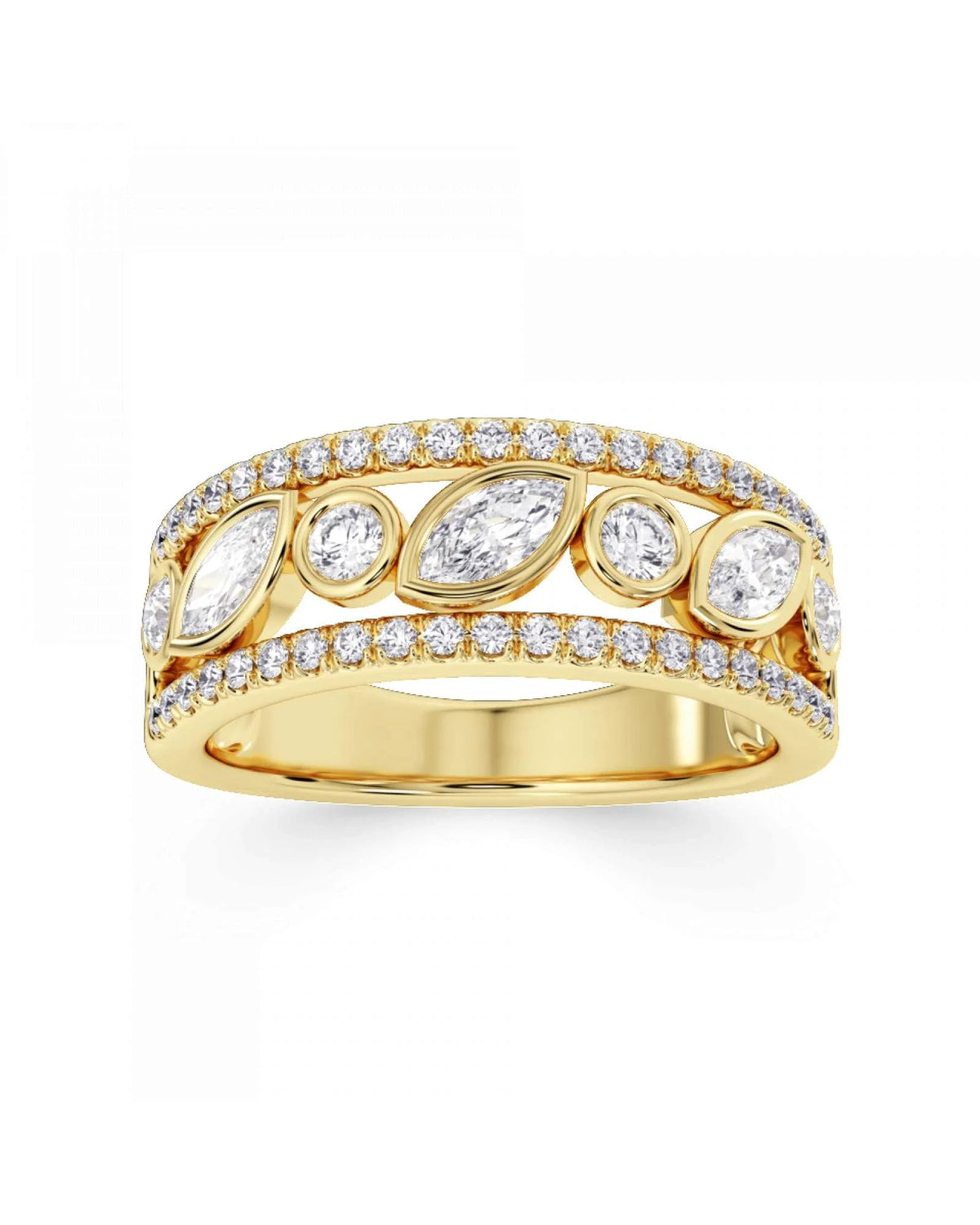 #metal_18k yellow gold