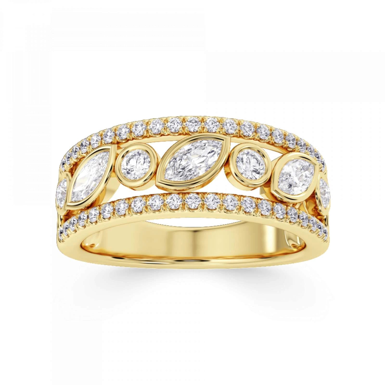 #metal_18k yellow gold