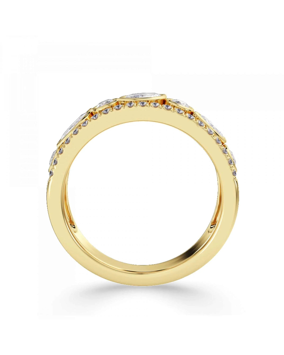 #metal_18k yellow gold