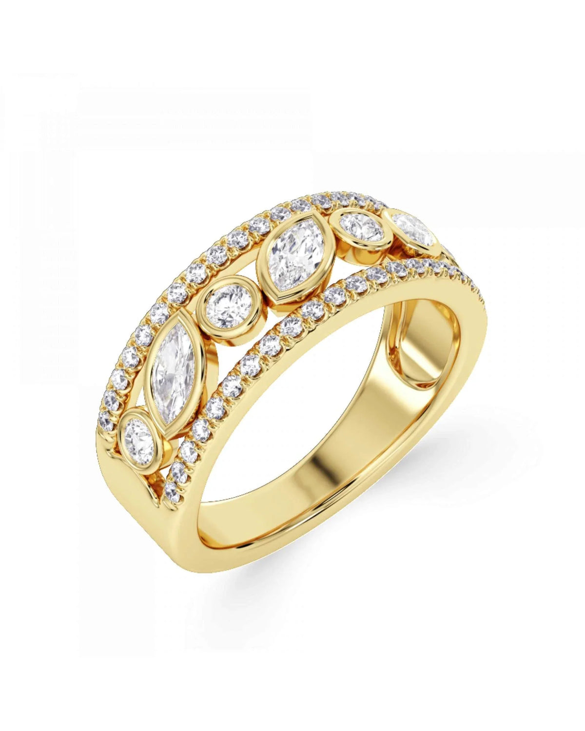 #metal_18k yellow gold