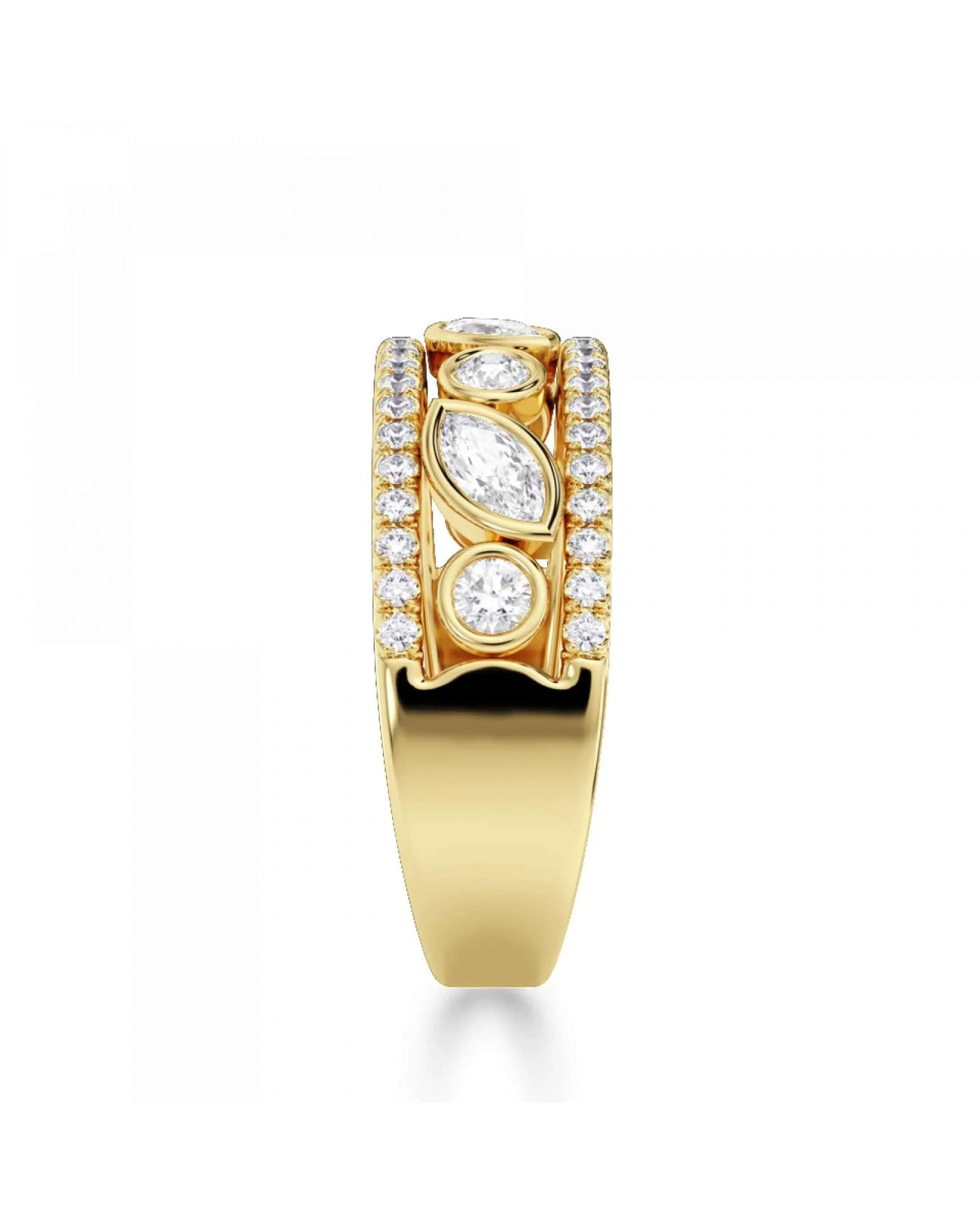 #metal_18k yellow gold