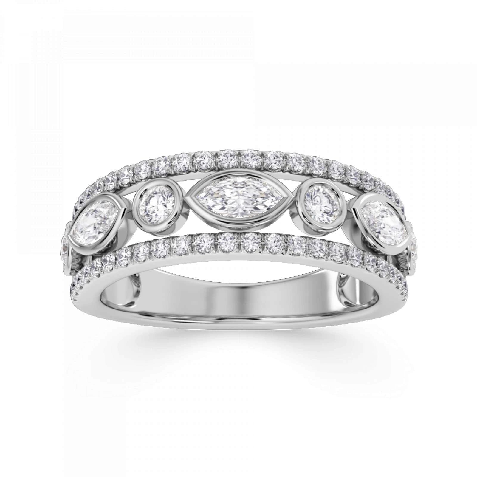 #metal_18k white gold