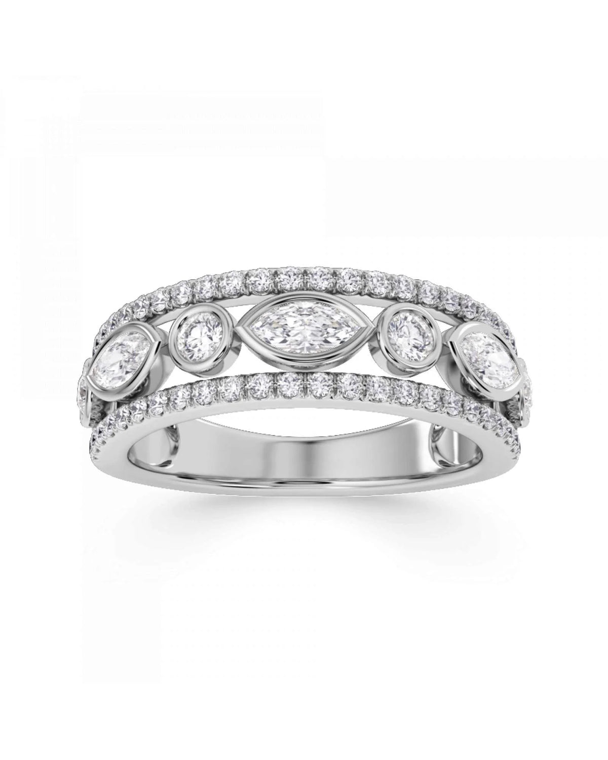 #metal_18k white gold