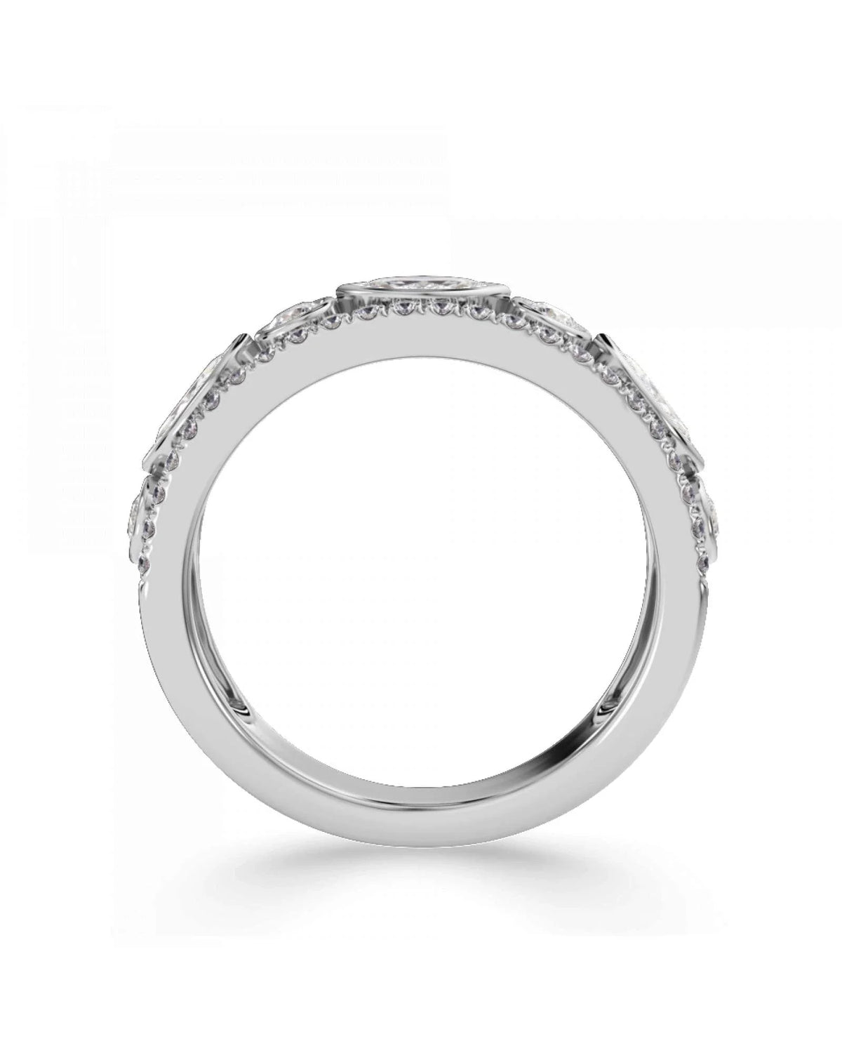 #metal_18k white gold