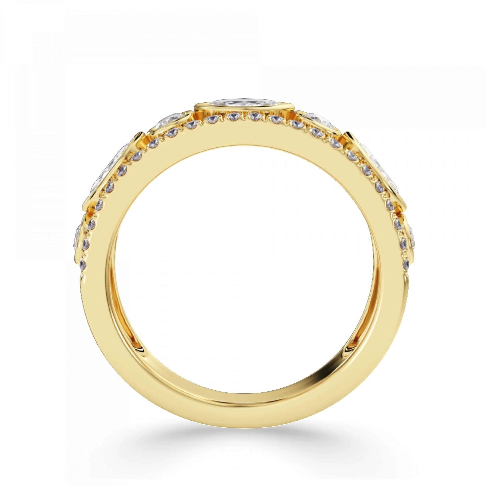 #metal_18k yellow gold