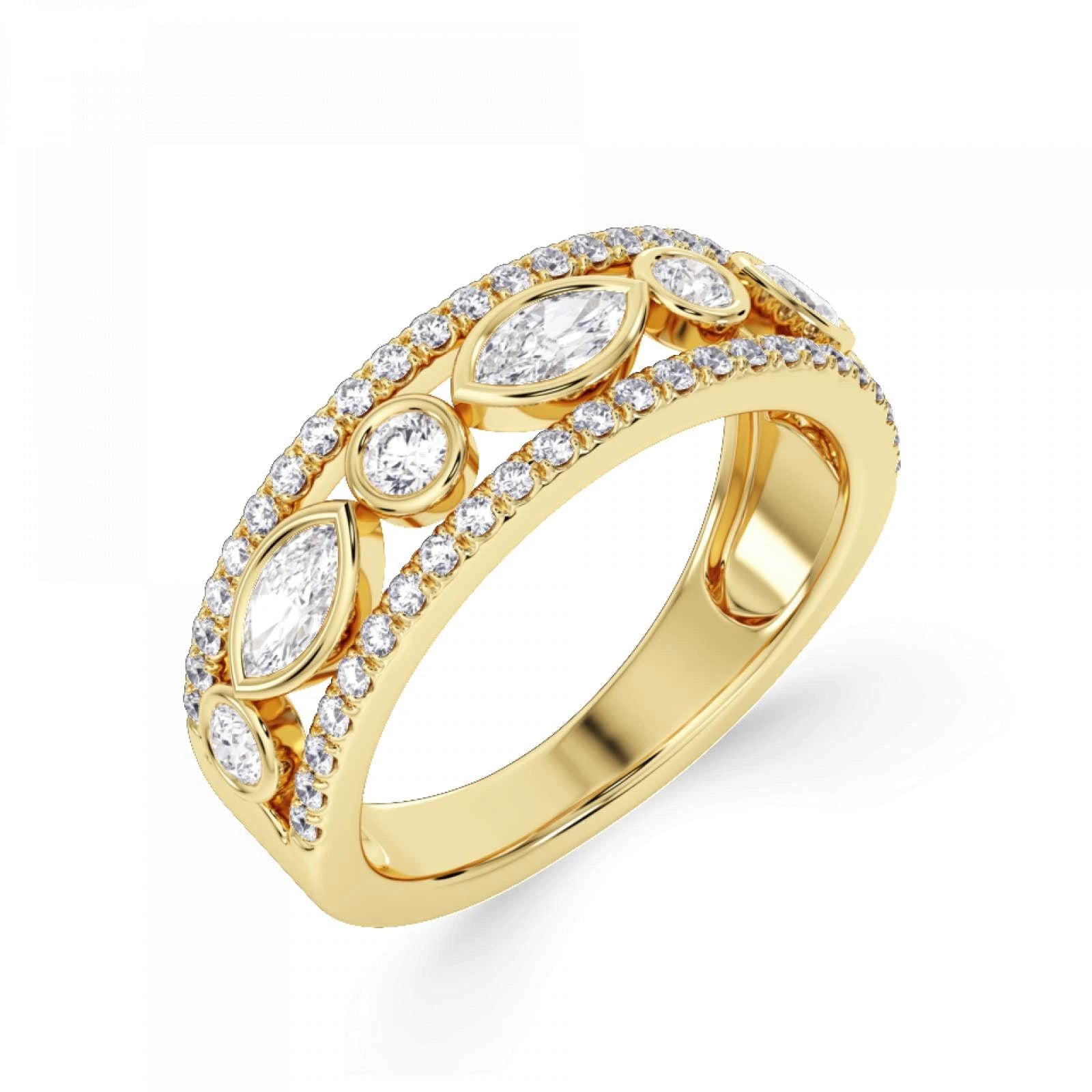 #metal_18k yellow gold