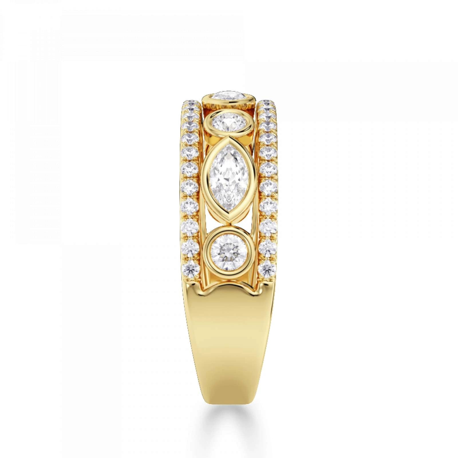 #metal_18k yellow gold