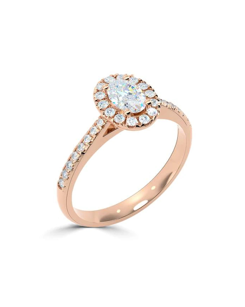 #metal_18k red gold