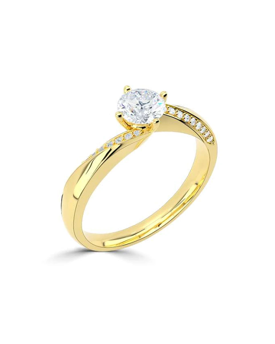 #metal_18k yellow gold