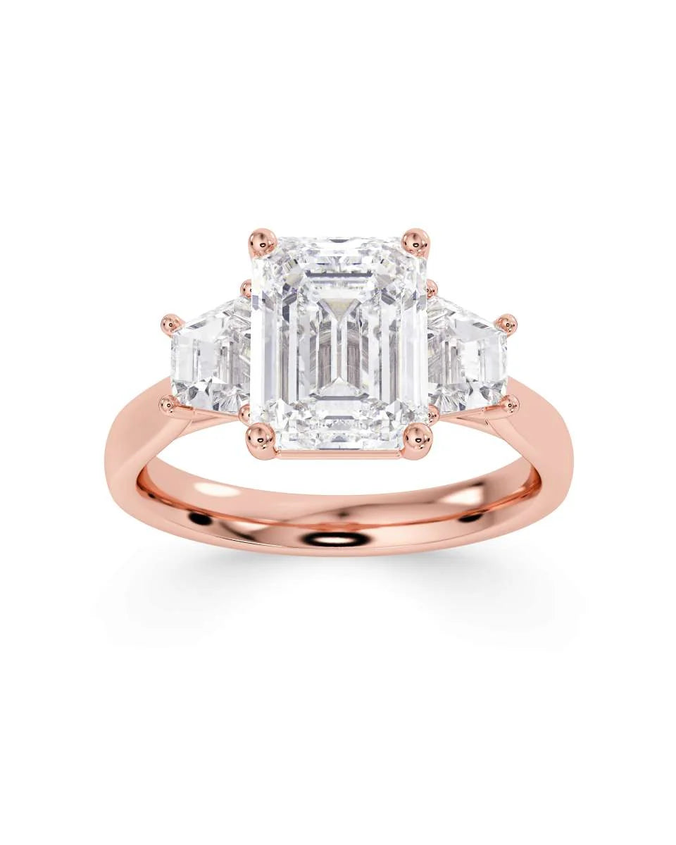 #metal_18k red gold