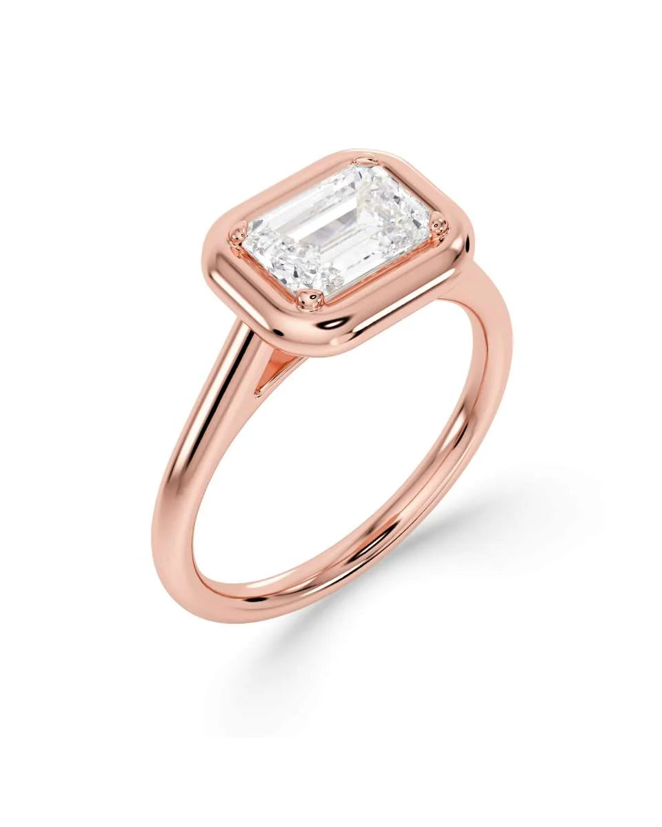 #metal_18k red gold