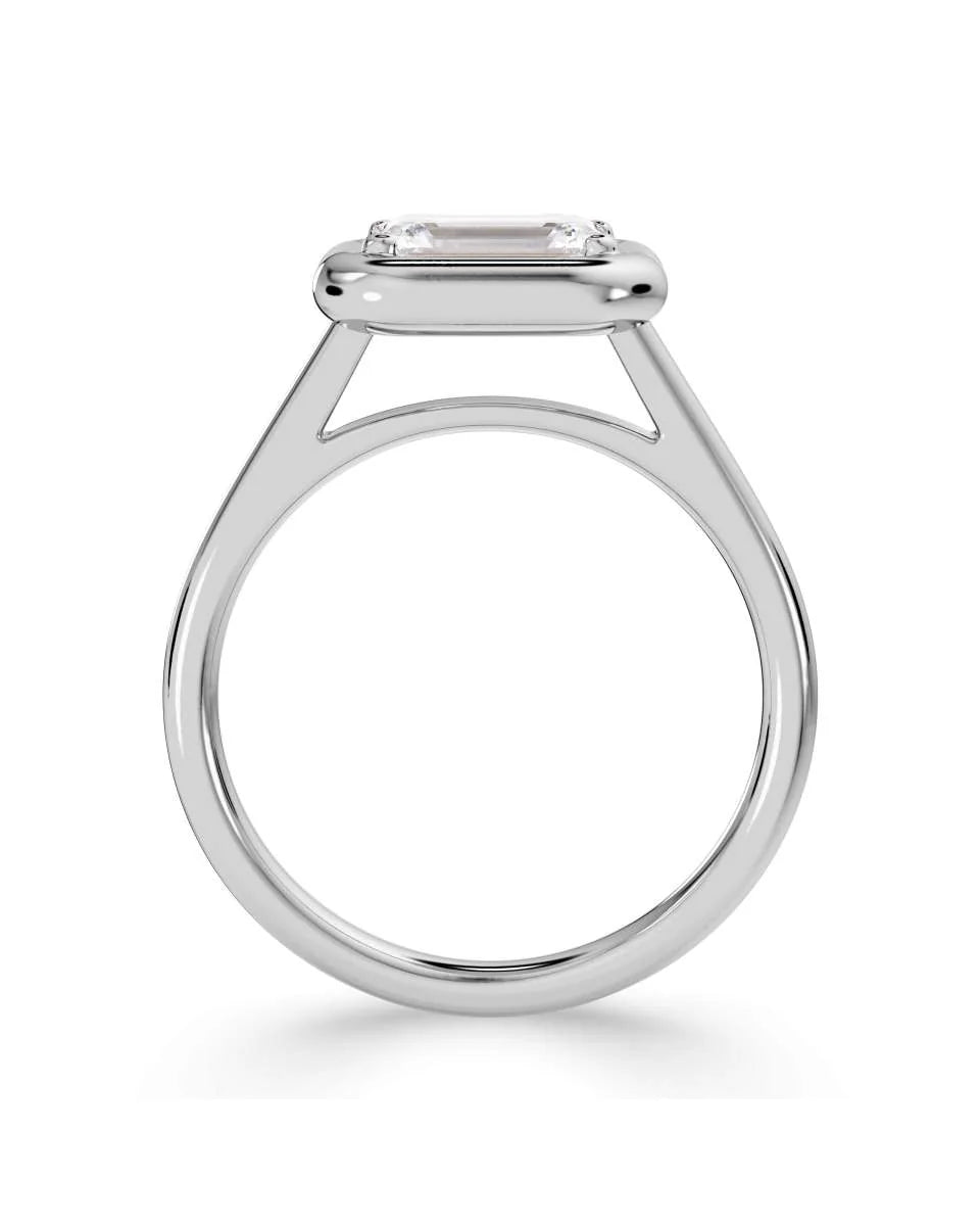 #metal_18k white gold