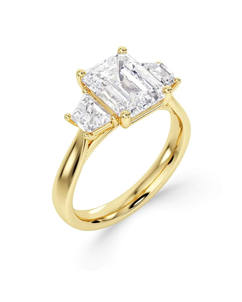 #metal_18k yellow gold