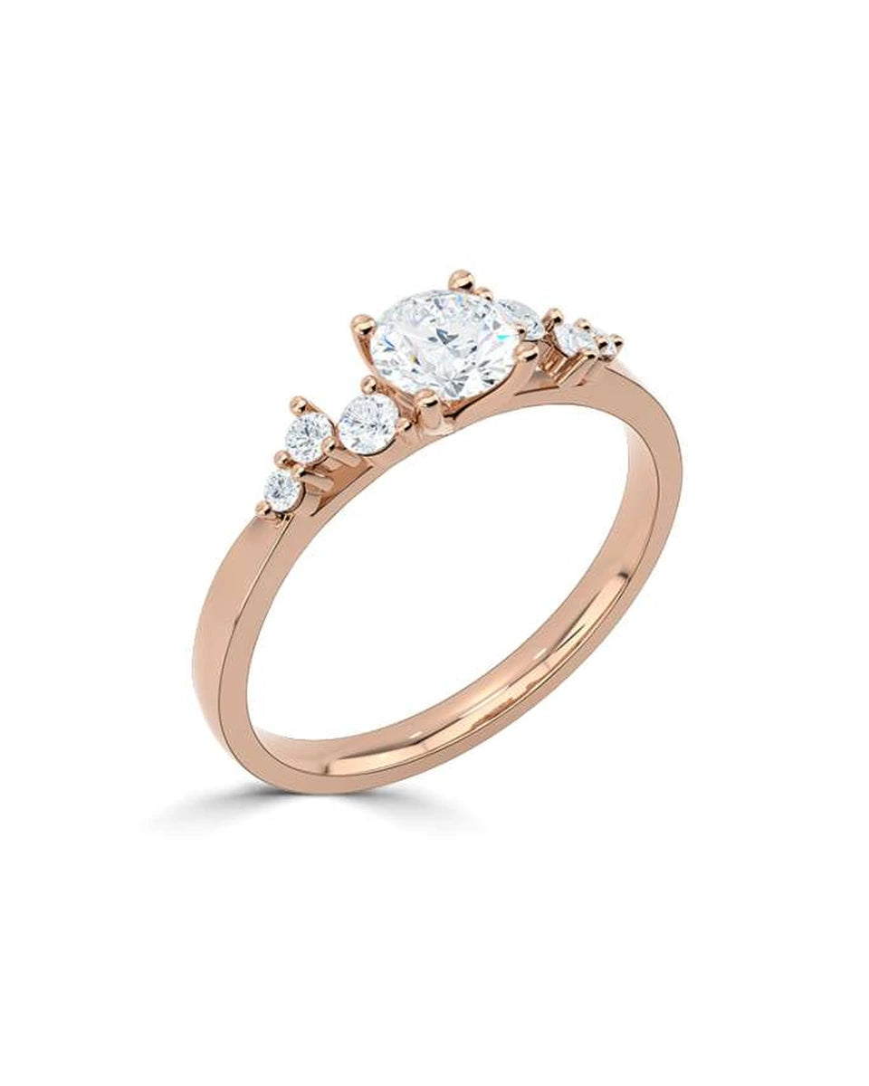 #metal_18k red gold